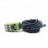 سنسور مجاورت SN04-N پرینتر سه بعدی (SN04-N NPN normally open 6v-36v)