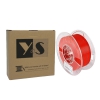 فیلامنت ABS پرینتر سه بعدی  با قطر 1.75mm ساخت شرکت Y.S (یوسو)