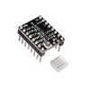 ماژول درایور استپر موتور TMC2100