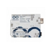 برد آردوینو UNO R3 + کابل USB