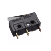 میکروسوئیچ ENDSTOP مدل OMRON SS-5GL