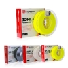 فیلامنت Fila Tough پرینتر سه بعدی با قطر 1.75mm فیلاتک (FILATECH)