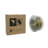 فیلامنت PLA برنز (Bronze PLA) پرینتر سه بعدی با قطر 1.75mm ساخت شرکت Y.S (یوسو)