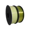 فیلامنت PVA پرینتر سه بعدی با قطر 1.75mm ساخت شرکت Y.S (یوسو)