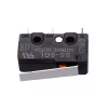 میکروسوئیچ ENDSTOP مدل OMRON SS-5GL