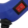 دستگاه چسب حرارتی تفنگی 20W 110-240V