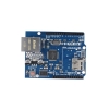 شیلد اترنت W5100 آردوینو (Ethernet W5100)