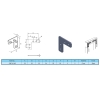 اتصال دهنده 045-K