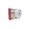 فیلامنت PETG پرینتر سه بعدی با قطر 1.75mm فیلاتک (FILATECH)