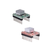 ماژول درایور استپر موتور Reprap A4988