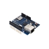 شیلد اترنت W5100 آردوینو (Ethernet W5100)