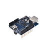 شیلد اترنت W5100 آردوینو (Ethernet W5100)