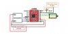 ماژول درایور استپر موتور Reprap A4988