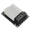 برد توسعه پاور هیت‌بد و اکسترودر MKS MOSFET 30A