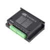 درایور استپر موتور 5 آمپر TB6600