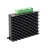 درایور استپر موتور 5 آمپر TB6600