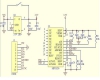 ماژول 9 درجه آزادی GY-9250 MPU9250