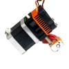 اکسترودر MK8 پرینتر سه بعدی 3D Printer MK8 Extruder (برند Geeetech)