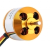 موتور براشلس KV930 A2212