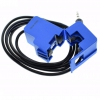 سنسور جریان 30 آمپر SCT-013-030