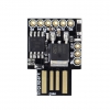 برد آردوینو ATTINY85