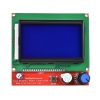 نمایشگر (LCD 12864) پرینترهای سه بعدی Full Graphic Smart Controller