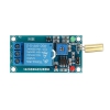 ماژول رله 12 ولت دارای سنسور لرزش SW-520