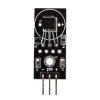 ماژول سنسور دماسنج دیجیتال DS18B20