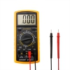 مولتی‌متر دیجیتال HANDSKIT DT-9205A
