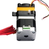 اکسترودر MK8 پرینتر سه بعدی 3D Printer MK8 Extruder (برند Geeetech)