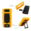 مولتی‌متر دیجیتال HANDSKIT DT-9205A