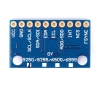 ماژول 9 درجه آزادی GY-9250 MPU9250