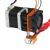 اکسترودر MK8 پرینتر سه بعدی 3D Printer MK8 Extruder (برند Geeetech)