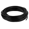 لوله پلی‌اورتان جهت انتقال فیلامنت 4×2 (Polyurethane Pipe)
