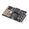 ماژول وای‌فای ESP8266 مدل ESP-01