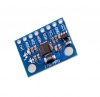 ماژول GY-521 MPU-6050