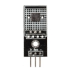 ماژول سنسور دماسنج دیجیتال DS18B20