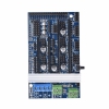 برد کنترلر پرینتر سه بعدی RAMPS ورژن 1.6 RepRap