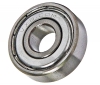 بلبرینگ 626ZZ قطر داخلی 6mm، قطر خارجی 19mm و عرض 6mm