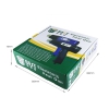 سشوار حرارتی (سشوار صنعتی) 1600W مدل BST-3A