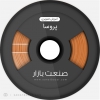 کیت پرینتر سه بعدی پروسا به همراه دفترچه راهنما