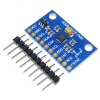 ماژول 6 درجه آزادی GY-6500 MPU6500