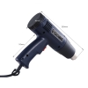 سشوار حرارتی (سشوار صنعتی) 1600W مدل BST-3A