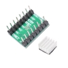 ماژول درایور استپر موتور Reprap A4988