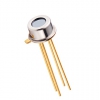 سنسور اندازه‌ گیری دمای مادون قرمز - غیر تماسی OTP-538U