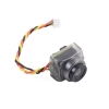 ماژول دوربین 700TVL 1/4 CMOS