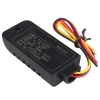 ماژول سنسور دما و رطوبت - آب و هوا AM2301/DHT21