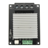 برد توسعه پاور هیت‌بد و اکسترودر MKS MOSFET 30A