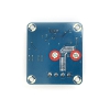 ماژول درایور موتور IBT-4 با قابلیت درایور 50A