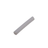 لوله PTFE با طول 32mm مناسب برای پیچ اکسترودر پرینتر سه بعدی